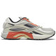 Reebok Road Modern