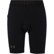 Under Armour UA Vanish Elite Logo