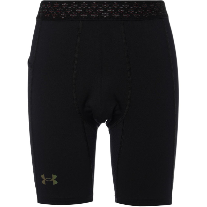 Under Armour UA Vanish Elite Logo