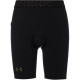 Under Armour UA Vanish Elite Logo