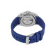 MIDO TV 100 39.2mm 39.2*40mm M049.526.17.041.00