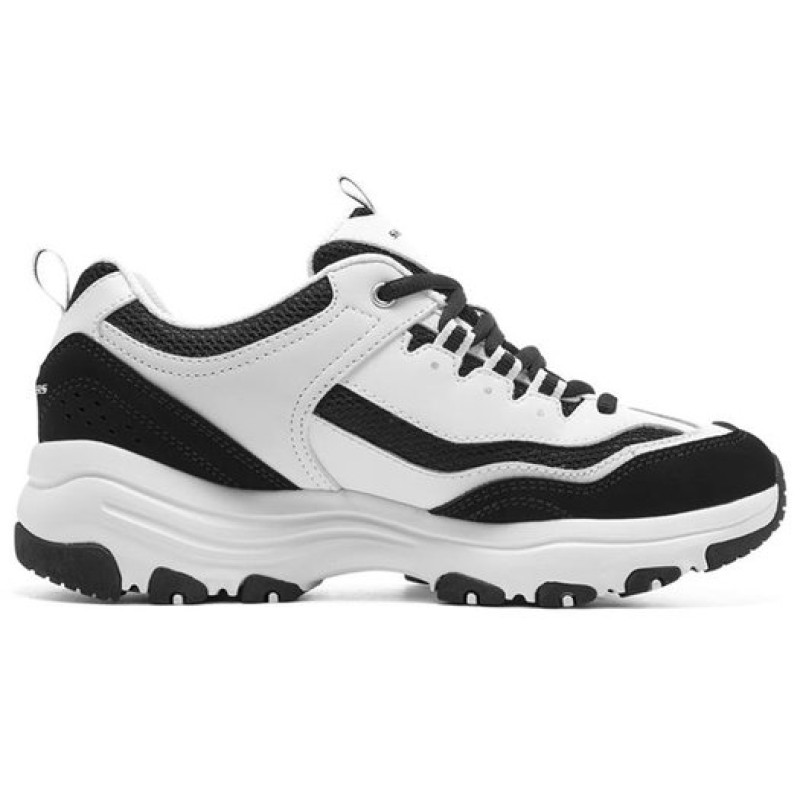 Skechers I-Conik
