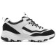 Skechers I-Conik