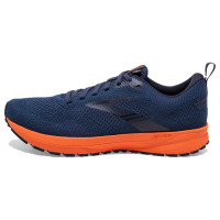 Brooks Revel 5