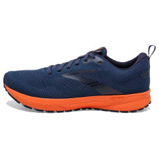 Brooks Revel 5