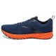 Brooks Revel 5