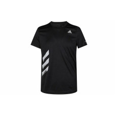 adidas Run It Tee Pb T