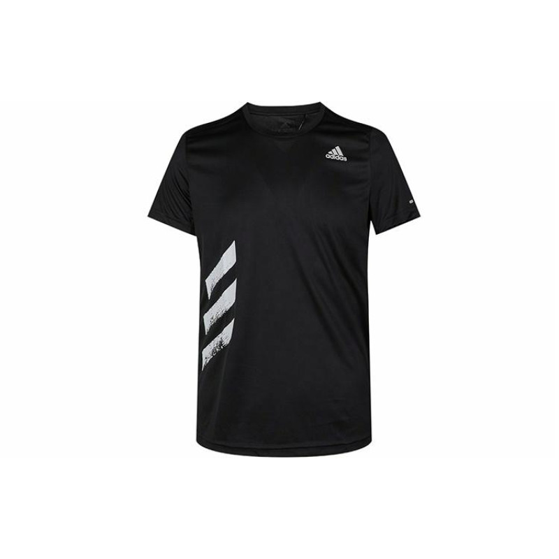 adidas Run It Tee Pb T