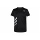 adidas Run It Tee Pb T