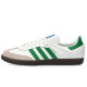 adidas originals Samba OG