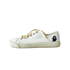 Maison Margiela