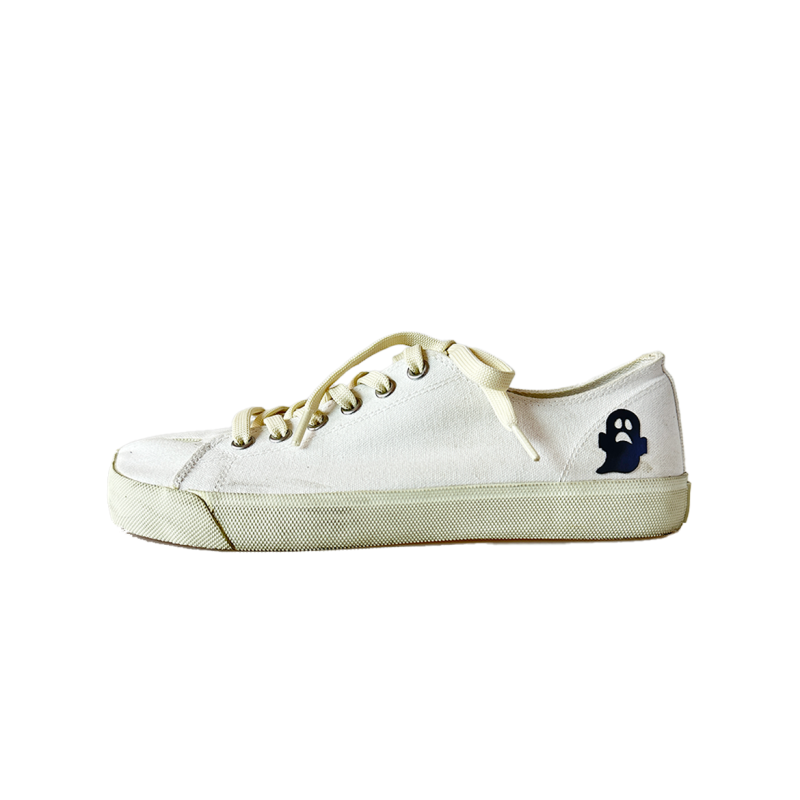 Maison Margiela