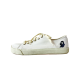 Maison Margiela
