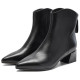 NINE WEST
