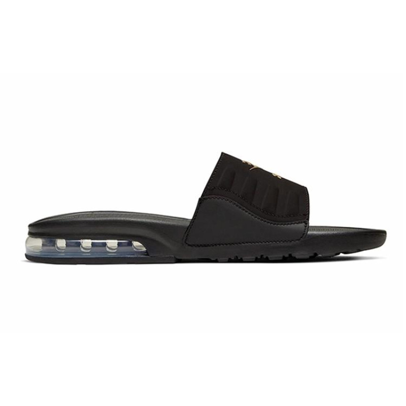 Nike Air Max Camden Slide