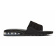 Nike Air Max Camden Slide