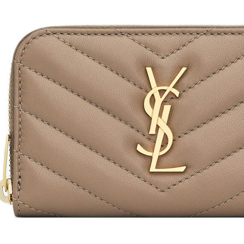 SAINT LAURENT YSL CASSANDRE