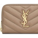 SAINT LAURENT YSL CASSANDRE