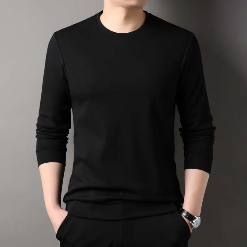 PIERRE CARDIN T