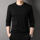 PIERRE CARDIN T