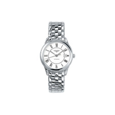 LONGINES 36mm L4.774.4.21.6