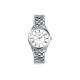 LONGINES 36mm L4.774.4.21.6