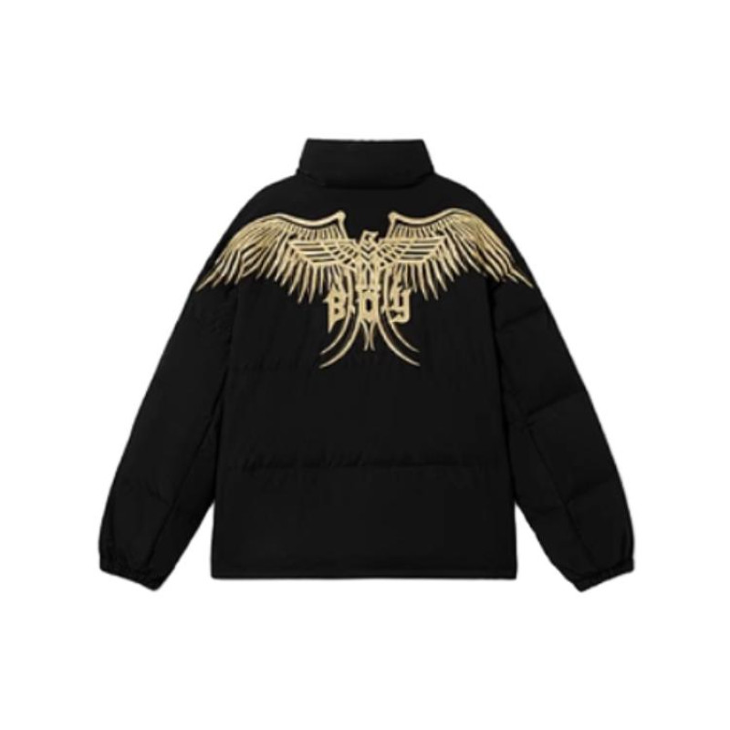 Boy London
