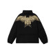 Boy London