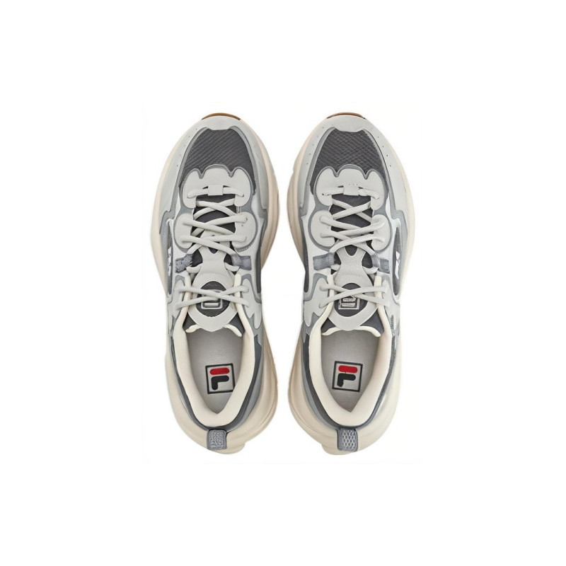 FILA Mars 1