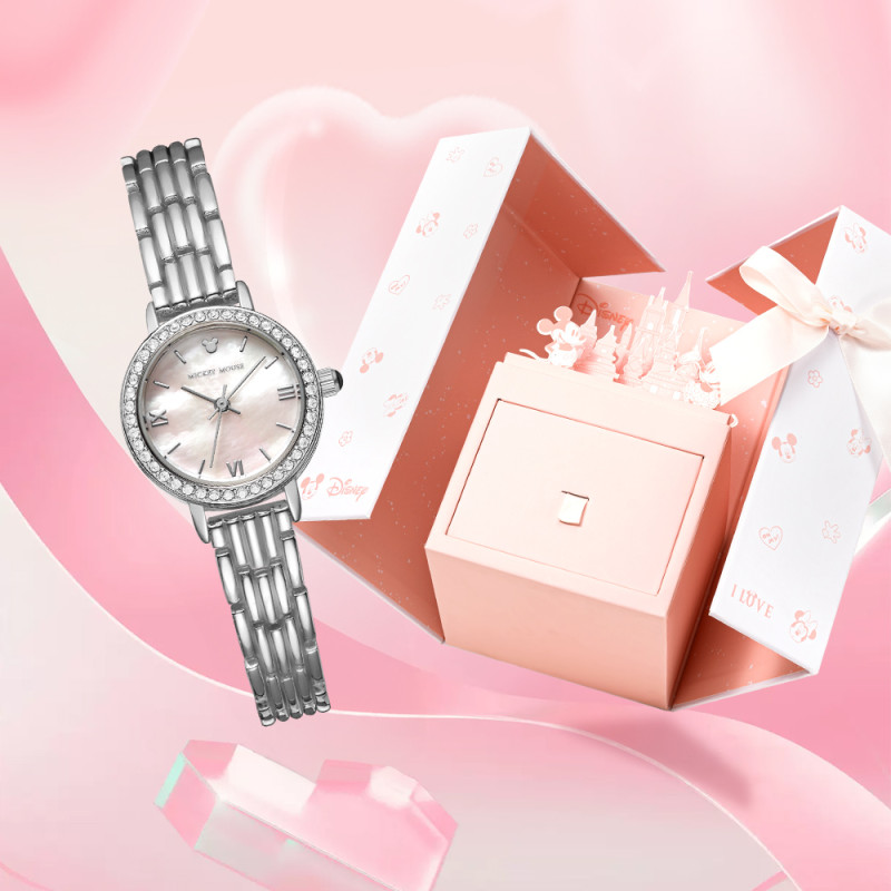 Disney MK-11607W