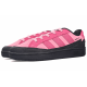 adidas WCARD ADV TCO ins