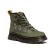 Dr.Martens BOURY