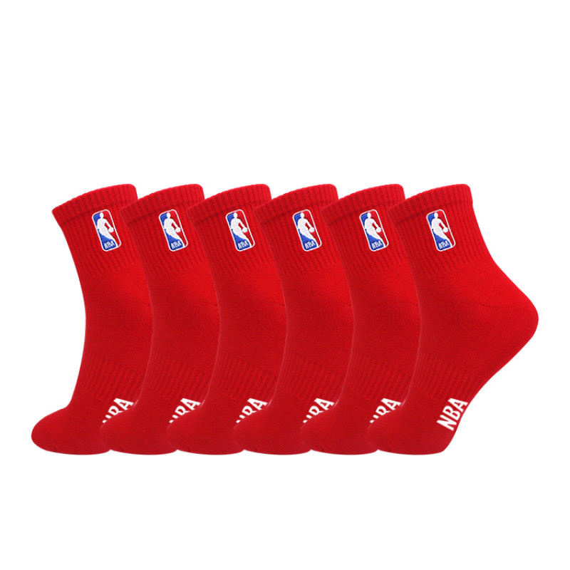 NBA