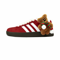 adidas neo Vl Court Classic