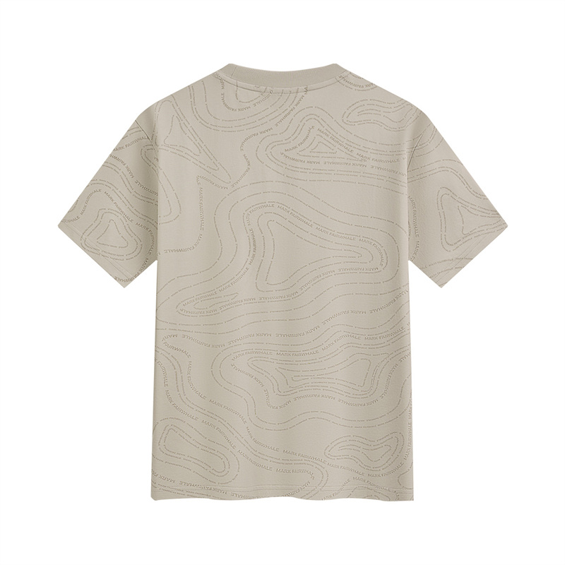 FAIRWHALE T