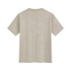 FAIRWHALE T