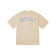 Supreme SS24 WEEK3 CRACKED ARC SS TOP T
