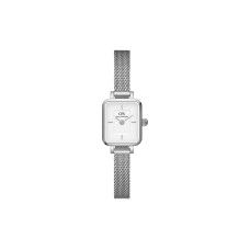Daniel WellingtonQUADRO 18.2mm 30