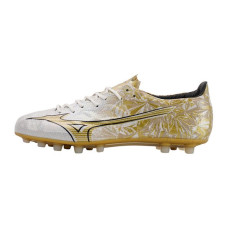 Mizuno JAPAN AG (MS-092) AG