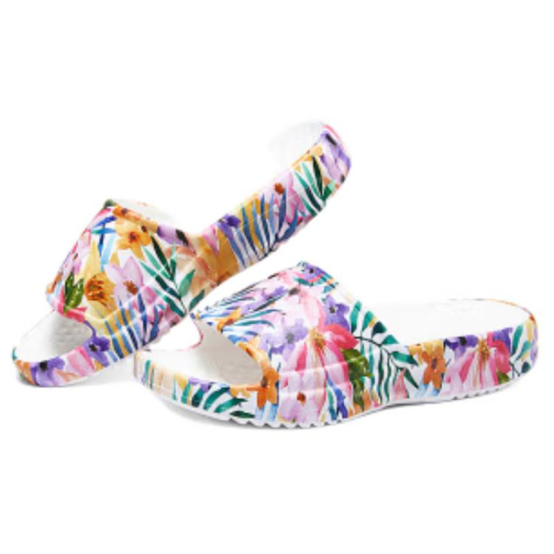 Skechers Foamies