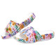 Skechers Foamies