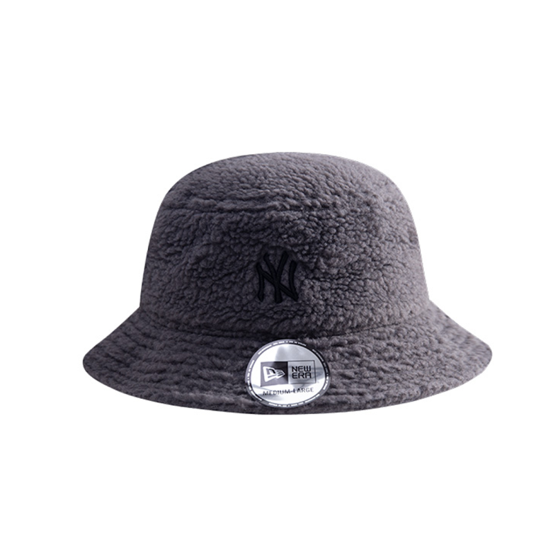 New Era