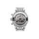 BREITLING B01 43mm AB0138241G1A1