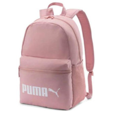 PUMA Phase