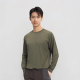 EVISU T