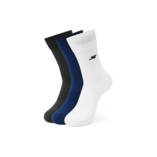 Skechers Logo 3