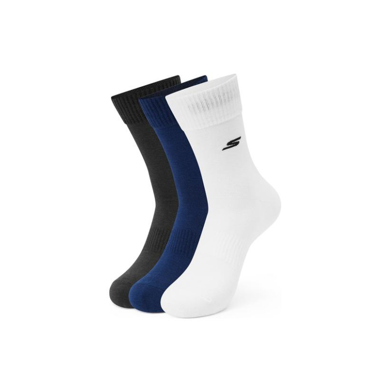 Skechers Logo 3