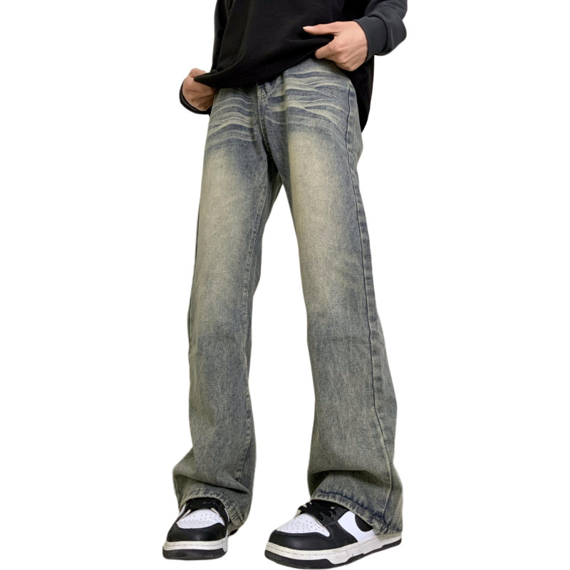 O'Neill hiphop