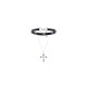 CARAT'SDIARYchoker 520