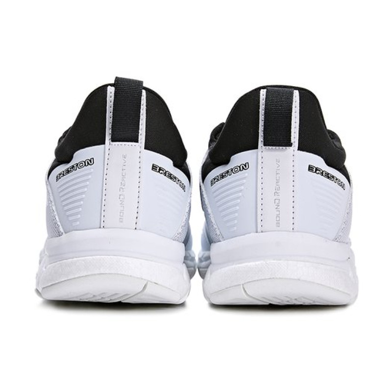 JOMA